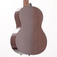 [SN 2206LT20445] USED LAG Guitars / OC118 Occitania 4/4 650mm Cedar Sugilag Guitars [08]