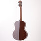 [SN 2206LT20445] USED LAG Guitars / OC118 Occitania 4/4 650mm Cedar Sugilag Guitars [08]
