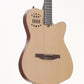 [SN 17036121] USED Godin / Multiac ACS Slim SA Cedar Natural 2017 [09]