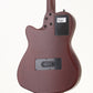 [SN 17036121] USED Godin / Multiac ACS Slim SA Cedar Natural 2017 [09]
