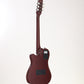 [SN 17036121] USED Godin / Multiac ACS Slim SA Cedar Natural 2017 [09]