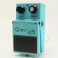[SN 8700] USED BOSS / CE-2 MADE IN JAPAN [03]