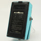 [SN 8700] USED BOSS / CE-2 MADE IN JAPAN [03]