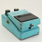 [SN 8700] USED BOSS / CE-2 MADE IN JAPAN [03]