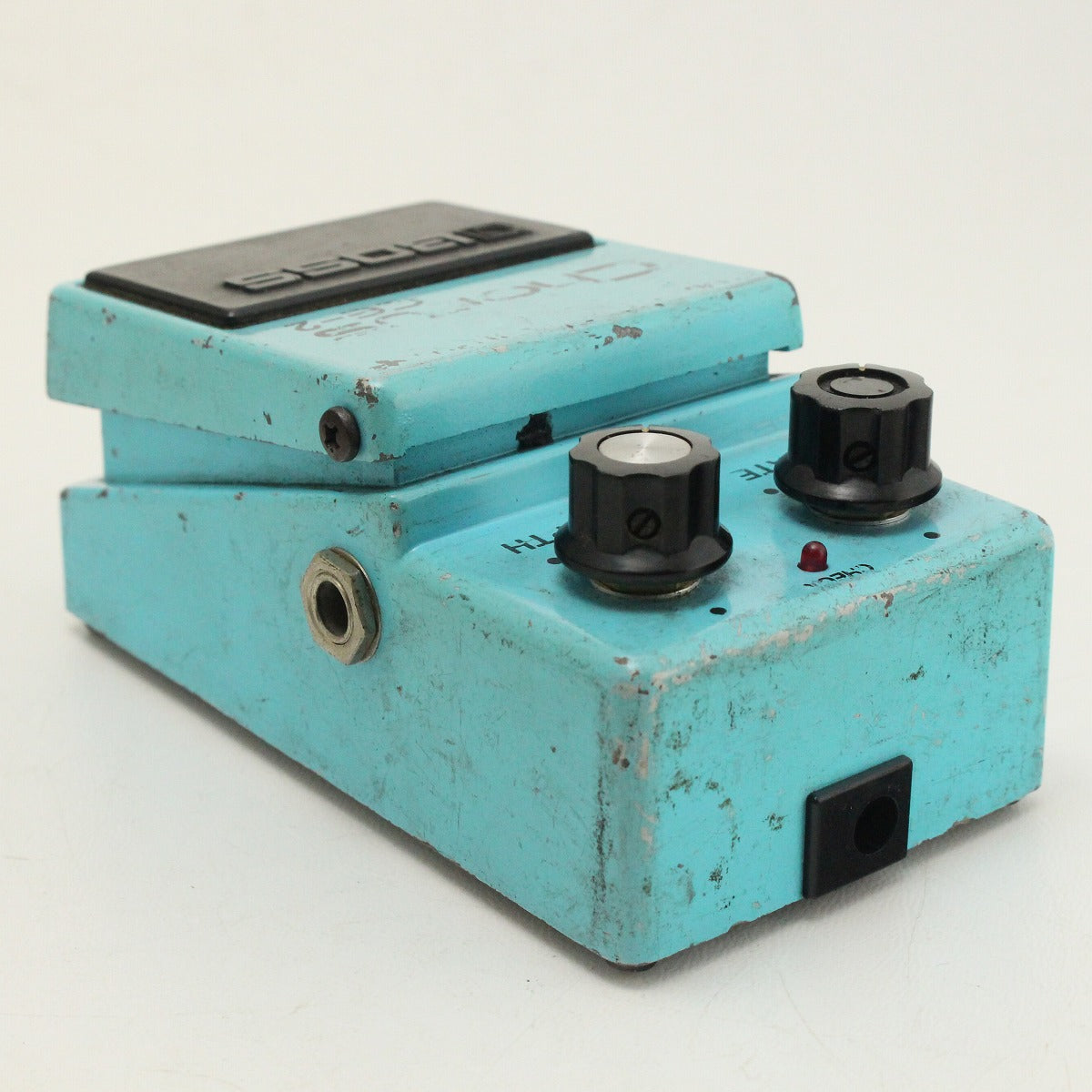 [SN 8700] USED BOSS / CE-2 MADE IN JAPAN [03]