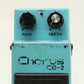 [SN 8700] USED BOSS / CE-2 MADE IN JAPAN [03]