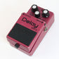 [SN 304600] USED BOSS / DM-2 / Delay [05]
