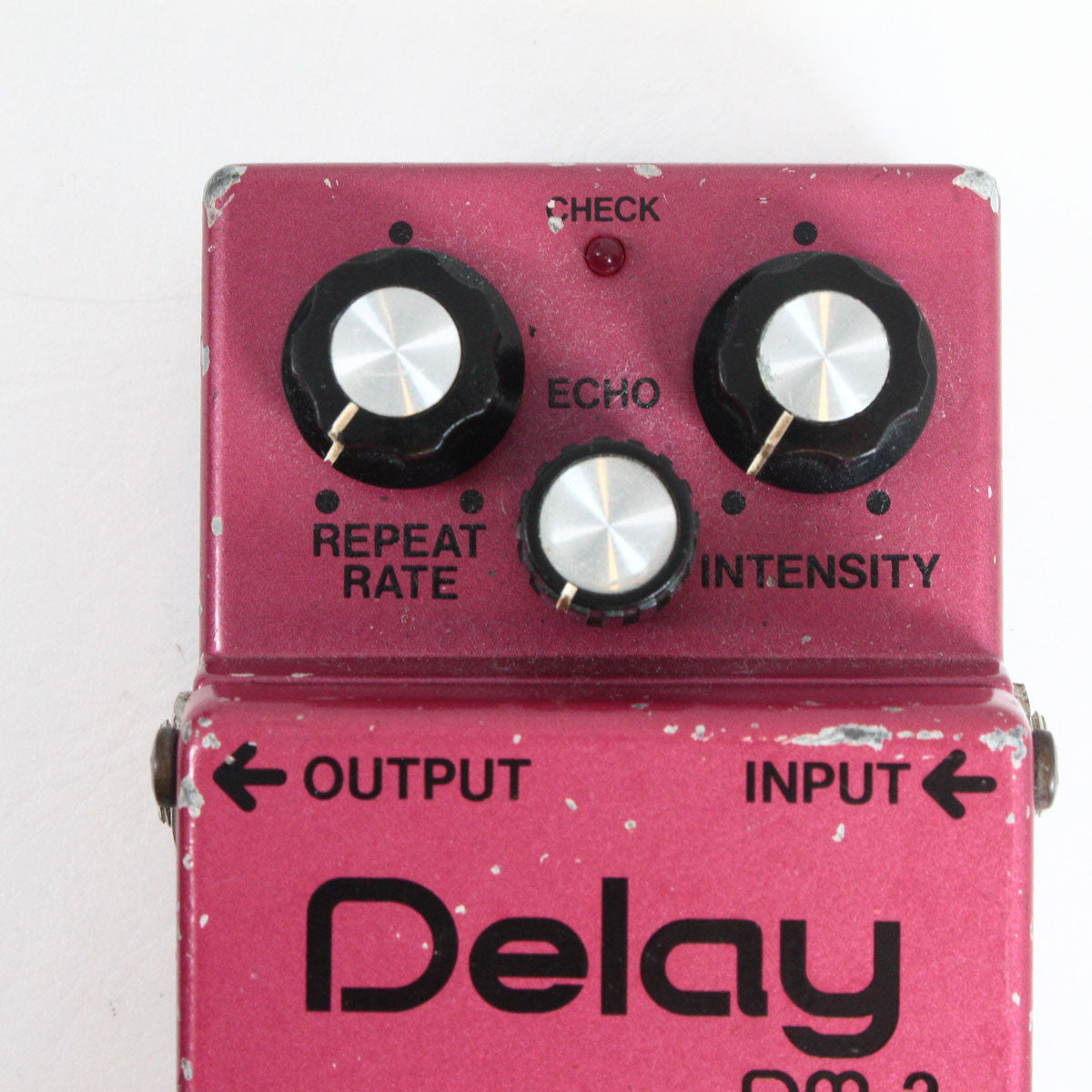 [SN 304600] USED BOSS / DM-2 / Delay [05]