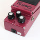 [SN 304600] USED BOSS / DM-2 / Delay [05]