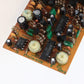 [SN 304600] USED BOSS / DM-2 / Delay [05]