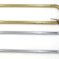 [SN 002443] USED YAMAHA / Tenor Bass Trombone YSL-456G [09]