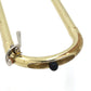 [SN 002443] USED YAMAHA / Tenor Bass Trombone YSL-456G [09]