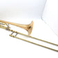 [SN 002443] USED YAMAHA / Tenor Bass Trombone YSL-456G [09]