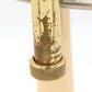 [SN 002443] USED YAMAHA / Tenor Bass Trombone YSL-456G [09]