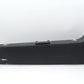 [SN 002443] USED YAMAHA / Tenor Bass Trombone YSL-456G [09]