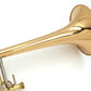 [SN 002443] USED YAMAHA / Tenor Bass Trombone YSL-456G [09]