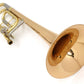 [SN 002443] USED YAMAHA / Tenor Bass Trombone YSL-456G [09]