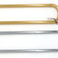 [SN 618767] USED YAMAHA / Tenor Trombone YSL-354 [09]