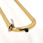 [SN 618767] USED YAMAHA / Tenor Trombone YSL-354 [09]