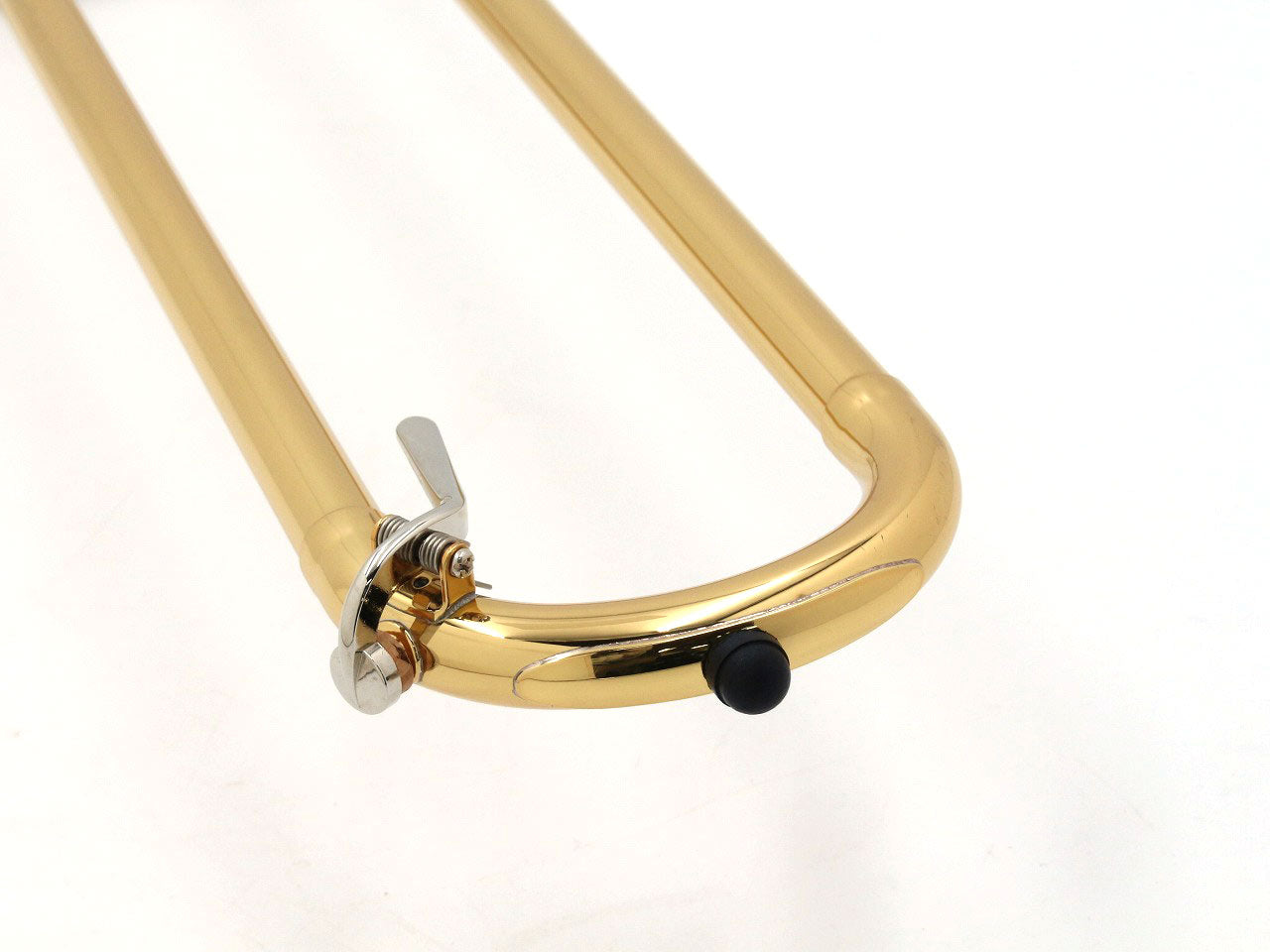 [SN 618767] USED YAMAHA / Tenor Trombone YSL-354 [09]