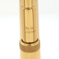 [SN 618767] USED YAMAHA / Tenor Trombone YSL-354 [09]
