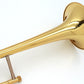 [SN 618767] USED YAMAHA / Tenor Trombone YSL-354 [09]