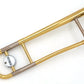 [SN 618767] USED YAMAHA / Tenor Trombone YSL-354 [09]