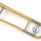 [SN 618767] USED YAMAHA / Tenor Trombone YSL-354 [09]
