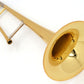 [SN 618767] USED YAMAHA / Tenor Trombone YSL-354 [09]