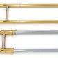 [SN 618767] USED YAMAHA / Tenor Trombone YSL-354 [09]