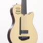 [SN 16182161] USED Godin / A5 Ultra Fretless [09]