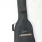 [SN 16182161] USED Godin / A5 Ultra Fretless [09]