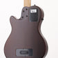 [SN 16182161] USED Godin / A5 Ultra Fretless [09]