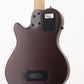 [SN 16182161] USED Godin / A5 Ultra Fretless [09]