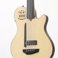 [SN 16182161] USED Godin / A5 Ultra Fretless [09]