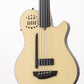[SN 16182161] USED Godin / A5 Ultra Fretless [09]