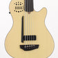 [SN 16182161] USED Godin / A5 Ultra Fretless [09]