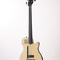 [SN 16182161] USED Godin / A5 Ultra Fretless [09]