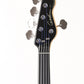 [SN 16182161] USED Godin / A5 Ultra Fretless [09]