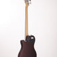[SN 16182161] USED Godin / A5 Ultra Fretless [09]