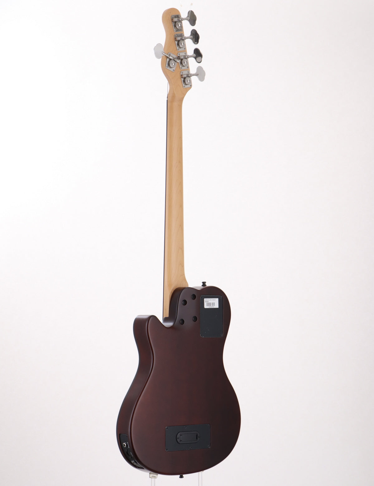 [SN 16182161] USED Godin / A5 Ultra Fretless [09]