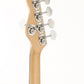 [SN 16182161] USED Godin / A5 Ultra Fretless [09]