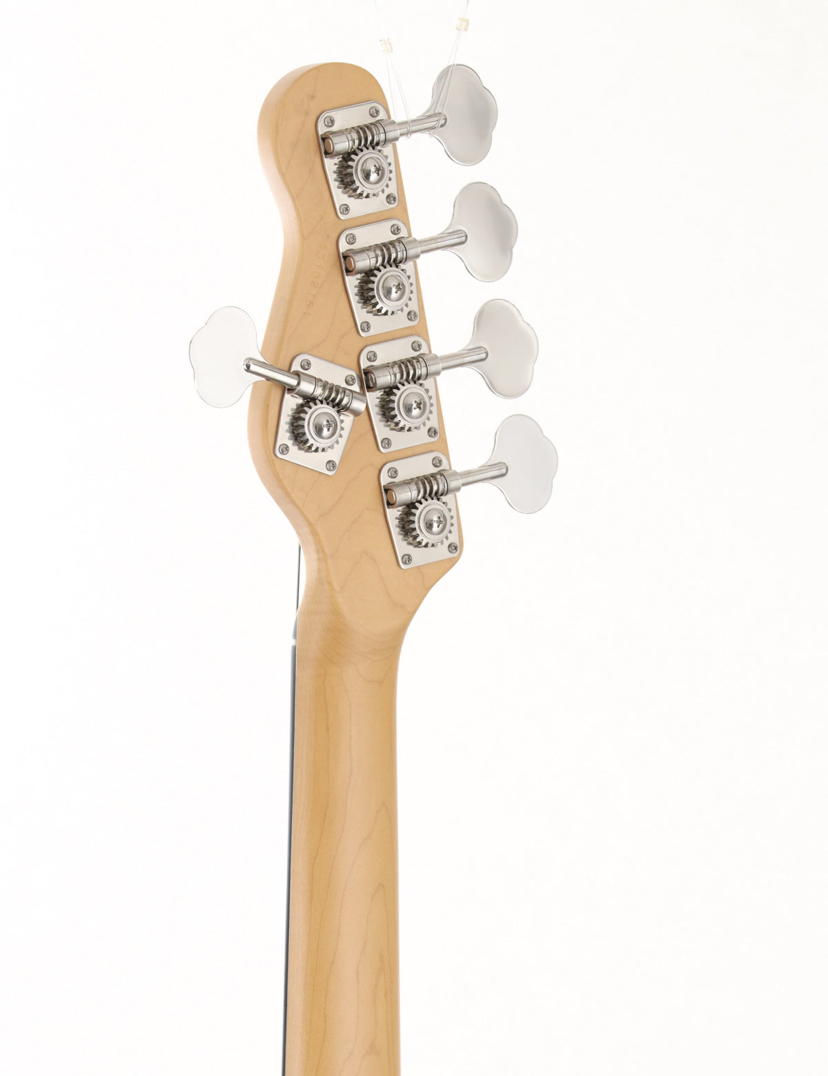 [SN 16182161] USED Godin / A5 Ultra Fretless [09]