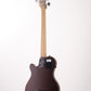 [SN 16182161] USED Godin / A5 Ultra Fretless [09]