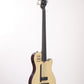 [SN 16182161] USED Godin / A5 Ultra Fretless [09]