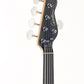 [SN 16182161] USED Godin / A5 Ultra Fretless [09]