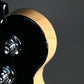 [SN CZ579029] USED Fender Custom Shop / Custom Built Custom Telecaster NOS Black [10]