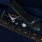 [SN CZ579029] USED Fender Custom Shop / Custom Built Custom Telecaster NOS Black [10]