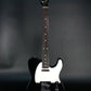 [SN CZ579029] USED Fender Custom Shop / Custom Built Custom Telecaster NOS Black [10]