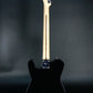 [SN CZ579029] USED Fender Custom Shop / Custom Built Custom Telecaster NOS Black [10]